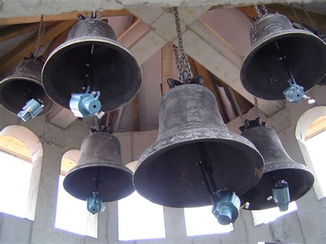 is church bell malleable|Guidance note Church bells and the .